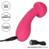 CALEXOTICS - PIXIES EXCITER ROSE CALEXOTICS - Vibromasseurs Point G