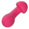 CALEXOTICS - PIXIES EXCITER ROSE CALEXOTICS - Vibromasseurs Point G