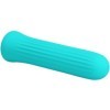PRETTY LOVE - BLANCHE VIBRATEUR STIMULATEUR BLEU PRETTY LOVE C-TYPE