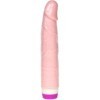 VIBRATEUR RÉALISTE POUR DÉBUTANTS 21.5 CM BAILE VIBRATORS