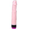 VIBRATEUR RÉALISTE ADOUR CLUB 22.5 CM BAILE - Vibromasseurs réalistes