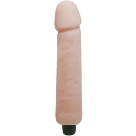 BAILE - VIBRATEUR GODE LOVE COMPANION 25 CM BAILE VIBRATORS