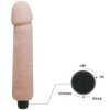 BAILE - VIBRATEUR GODE LOVE COMPANION 25 CM BAILE VIBRATORS