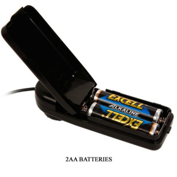 GODE VIBRATION DU PÉNIS AVEC SENSATION RÉALISTE DE VIBRATION BAILE VIBRATORS