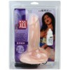 BAILE - BAILE VIBRATORS FUNCIÓN DE VIBRACIÓN Y ROTACIÓN DEL DILDO