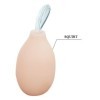 BAILE - GODE VIBRATEUR FONTAINE AVEC FONCTION SQUIRT BAILE VIBRATORS