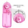 BAILE - GODE VIBRATEUR FONTAINE AVEC FONCTION SQUIRT BAILE VIBRATORS