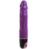 BAILE - VIBRATEUR MULTIVITESSES LILAS BAILE VIBRATORS