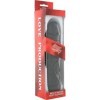 VIBRATEUR NOIR PERFECT PLEASURES 22 CM SEVEN CREATIONS