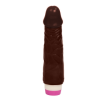 BAILE - VIBRATEUR VAGUES DE PLAISIR 19.5 CM MULATO BAILE VIBRATORS