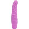GET REAL - GET REAL CLASSIC MINI VIBRADOR SLIM ROSA