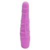 GET REAL - GET REAL CLASSIC MINI VIBRADOR SLIM ROSA