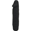 GET REAL - MINI VIBRATEUR CLASSIQUE NOIR GET REAL