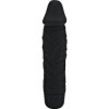 GET REAL - MINI VIBRATEUR CLASSIQUE NOIR GET REAL