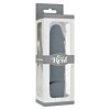 GET REAL - MINI VIBRATEUR CLASSIQUE NOIR GET REAL