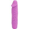 GET REAL - GET REAL CLASSIC MINI VIBRADOR ROSA