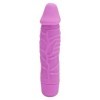 GET REAL - GET REAL MINI VIBRADOR ROSA CLÁSSICO