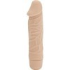 GET REAL - GET REAL MINI VIBRADOR CLÁSSICO PELE
