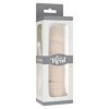 GET REAL - GET REAL MINI VIBRADOR CLÁSSICO PELE