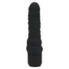 GET REAL - MINI VIBRATEUR CLASSIQUE G-SPOT NOIR GET REAL