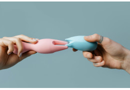 Le Guide Ultime des Positions Sexuelles : Plaisir, Intimité et Découverte