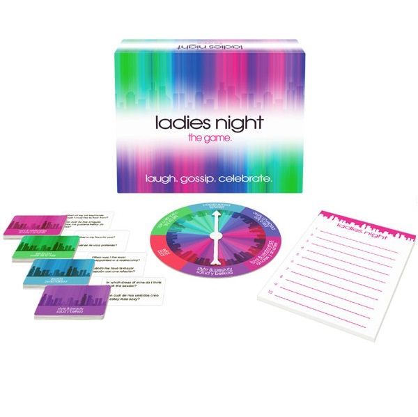 Jeu de questions intimes pour soirée entre adultes — KHEPER GAMES