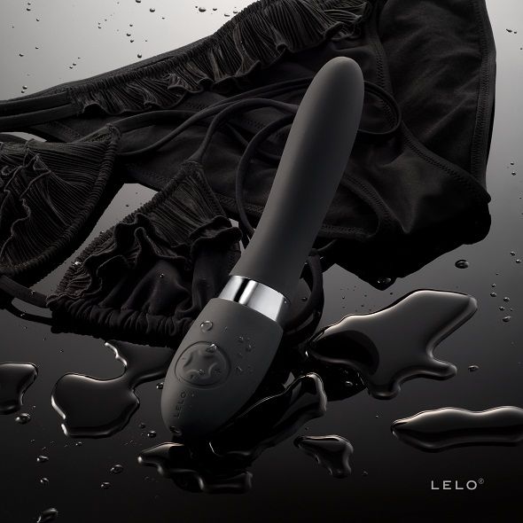 Vibrateur Elise 2 — LELO