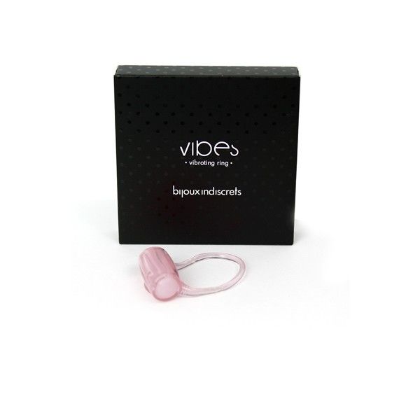 Coffret instruments de plaisir niveau rouge — BIJOUX INDISCRETS
