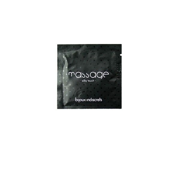 Coffret instruments de plaisir niveau rouge — BIJOUX INDISCRETS
