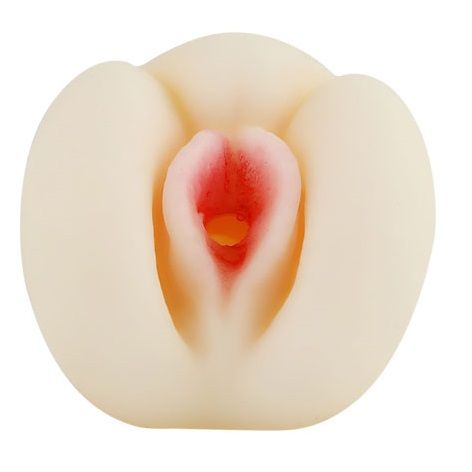 Masturbateur passion 3D — Baile for him