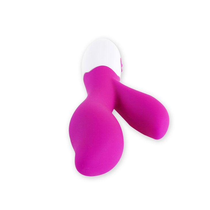 Stimulateur vibrant rampant Newman — PRETTY LOVE FLIRTATION