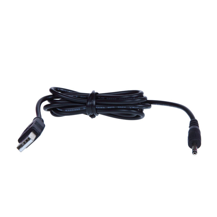 Masturbateur automatique rotatif avec support — BAILE FOR HIM