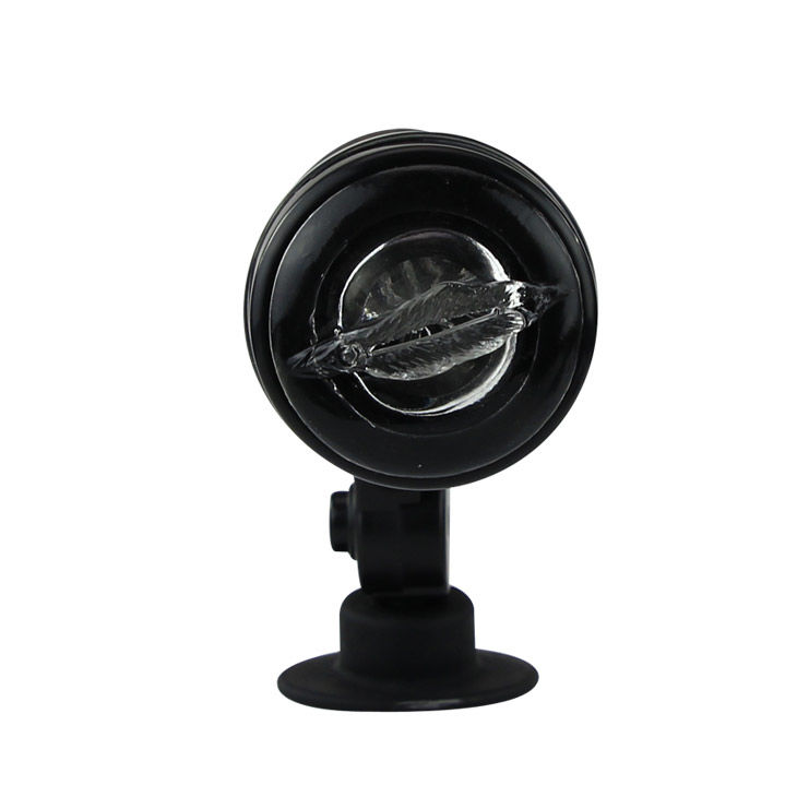 Masturbateur automatique rotatif avec support — BAILE FOR HIM