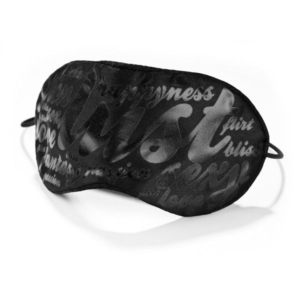 Coffret de sensualité extrême avec balle vibrante — BIJOUX INDISCRETS