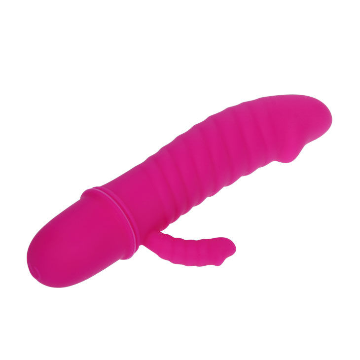 Mini vibromasseur élégant Arnd — PRETTY LOVE FLIRTATION
