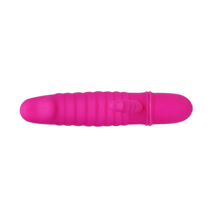 Mini vibromasseur élégant Arnd — PRETTY LOVE FLIRTATION