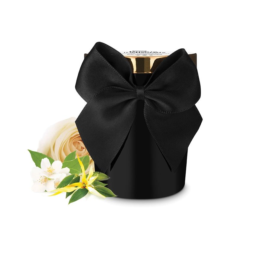 Bougie de massage parfumée aphrodisia Melt My Cœur — BIJOUX LOVE COSMETIQUES