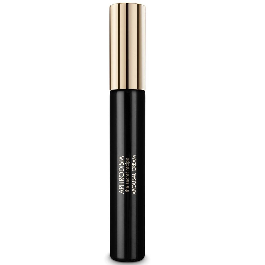 Baume intime intensificateur d'orgasmes — BIJOUX LOVE COSMETIQUES