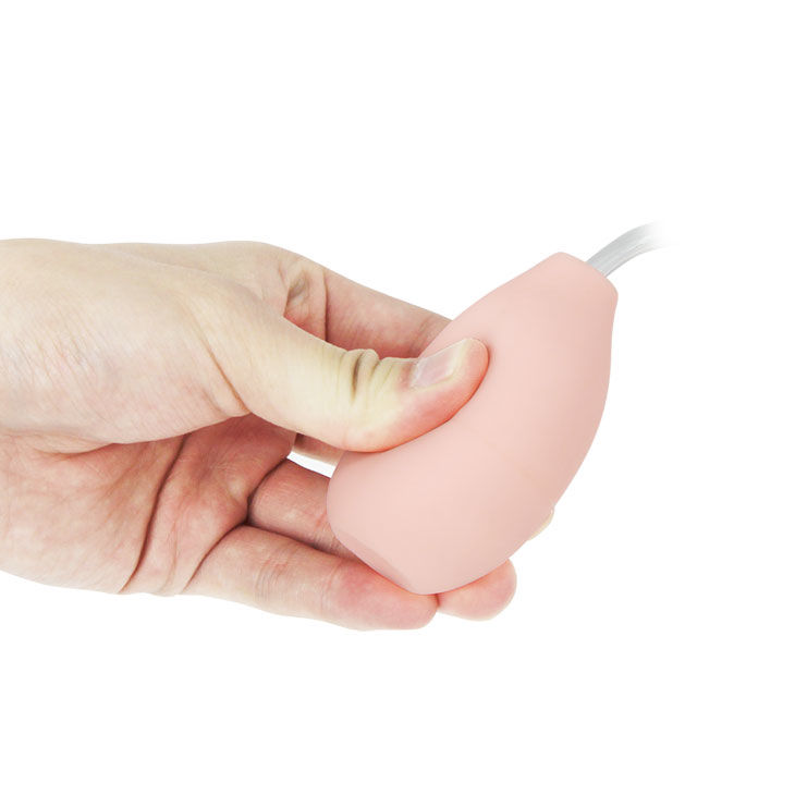 Gode réaliste éjaculateur avec ventouse — BAILE DILDOS