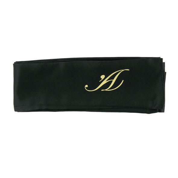 Coffret passion orale — Extase Sensual