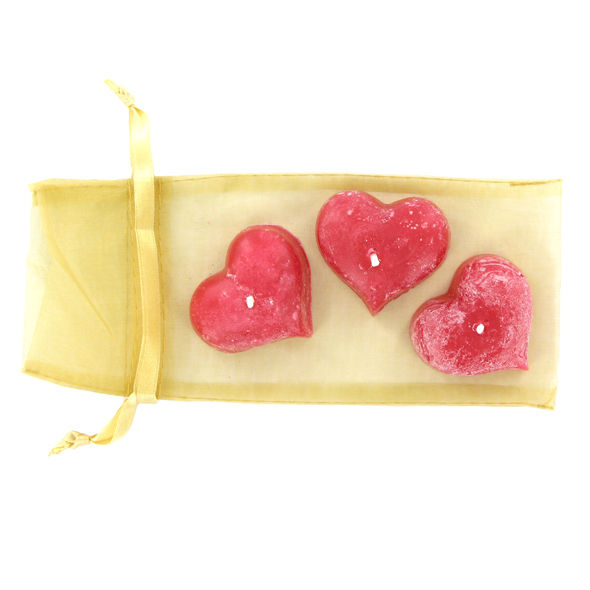 Coffret passion orale — Extase Sensual