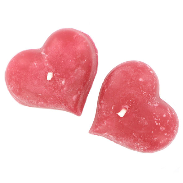 Coffre tentation rouge — EXTASE SENSUAL