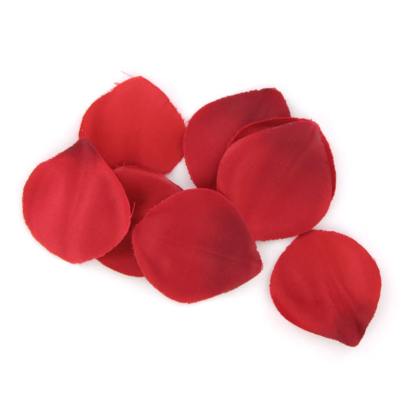 Coffre tentation rouge — EXTASE SENSUAL