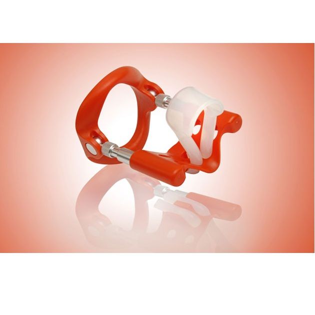 Extenseur pénien mini traction progressive — ANDRO MEDICAL
