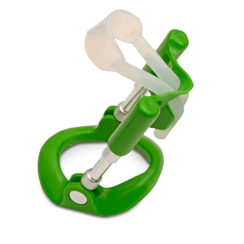 Extenseur pénien mini traction progressive — ANDRO MEDICAL