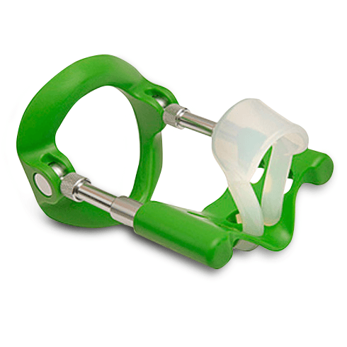 Extenseur pénien mini traction progressive — ANDRO MEDICAL