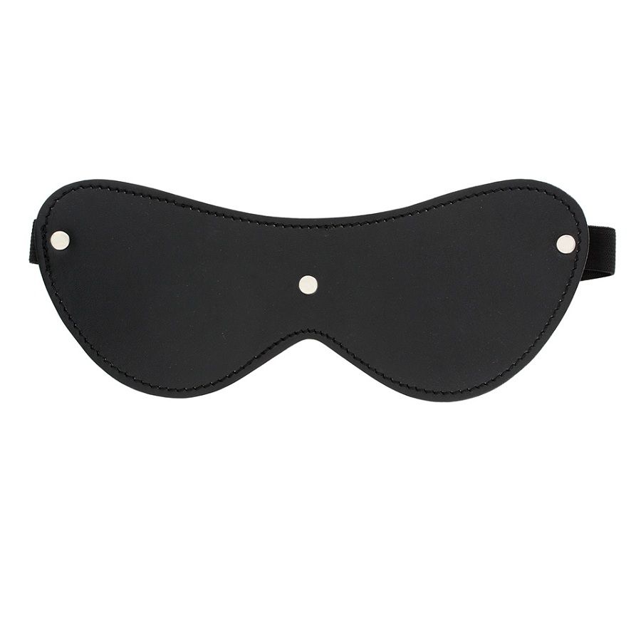 Kit initiation BDSM pour débutants — TOYJOY