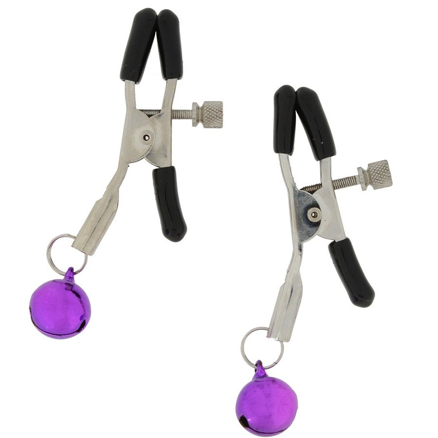 Kit initiation BDSM pour débutants — TOYJOY