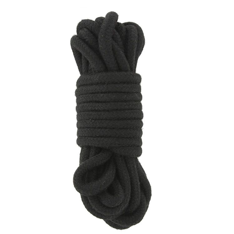 Kit initiation BDSM pour débutants — TOYJOY