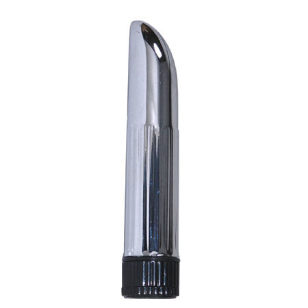 Vibrateur classique multi-vitesses — BAILE VIBRATORS